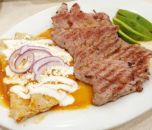 menu-image