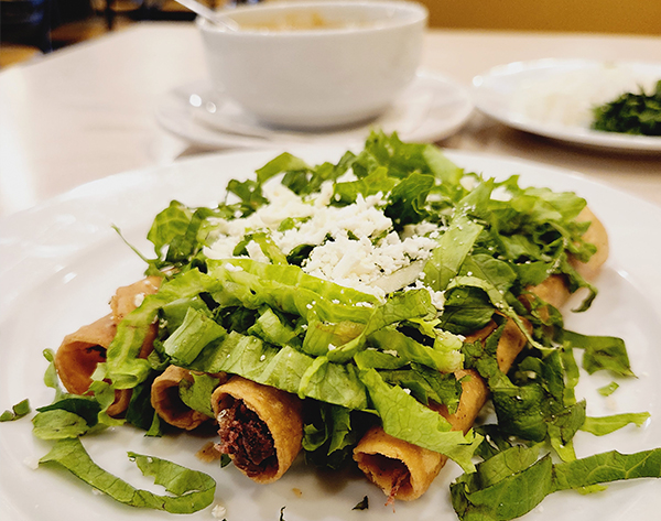 menu-image