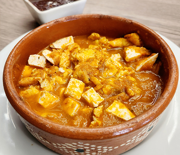 menu-image
