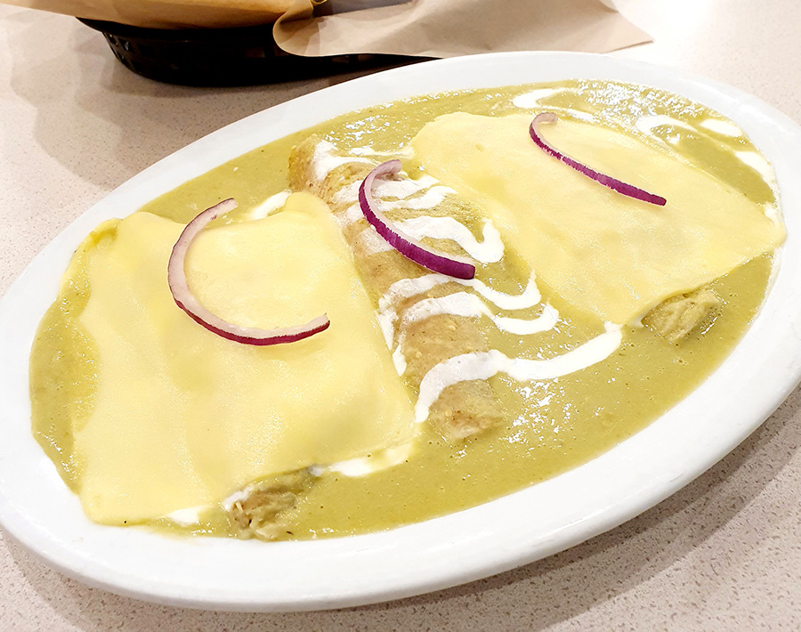 menu-image