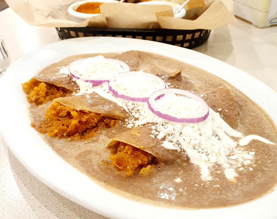 menu-image