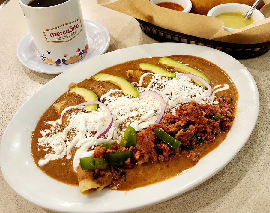 menu-image