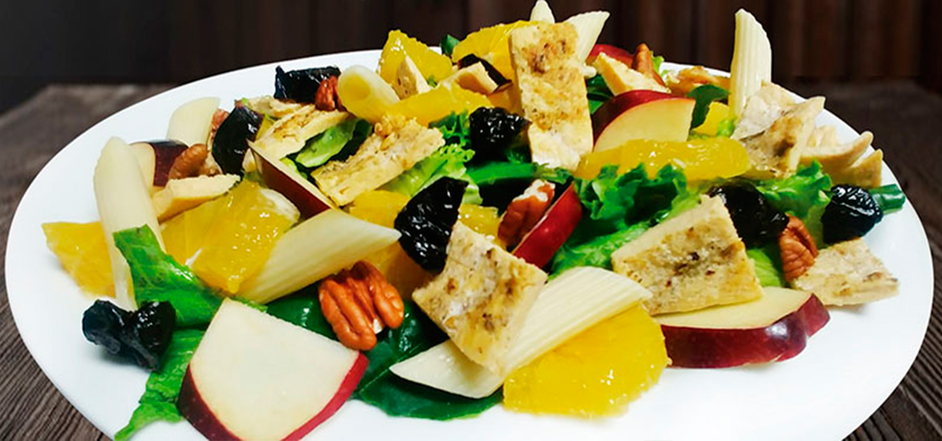 menu-image
