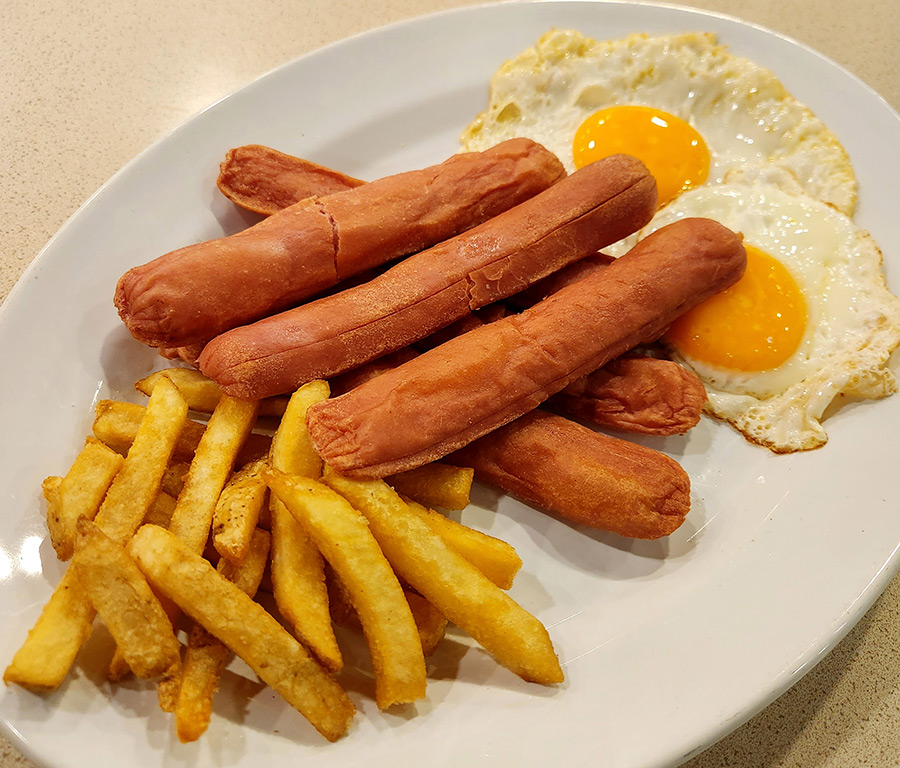menu-image