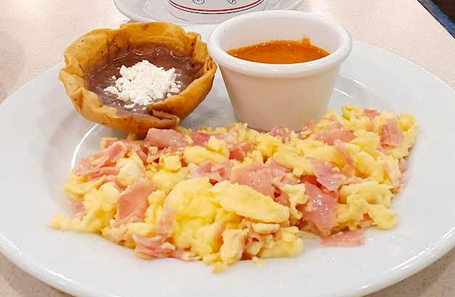 menu-image