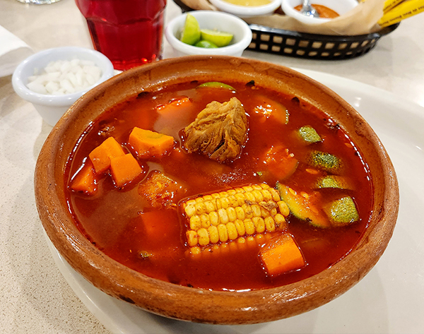 menu-image
