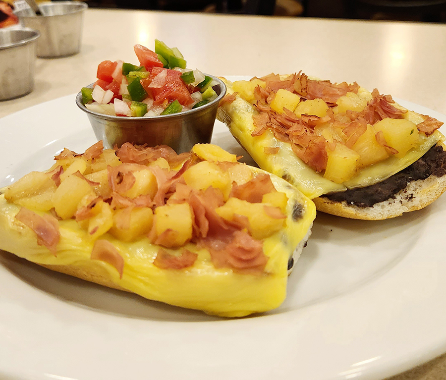 menu-image