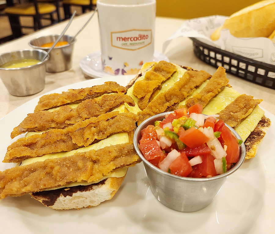 menu-image