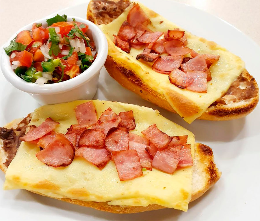 menu-image