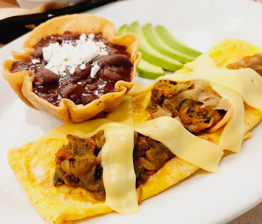 menu-image