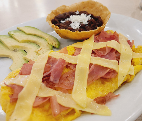 menu-image