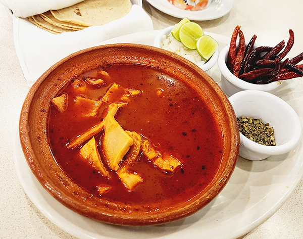 menu-image