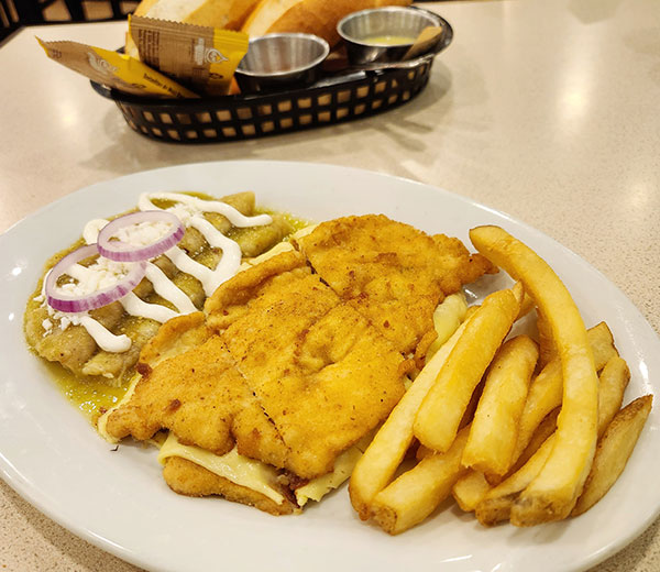 menu-image