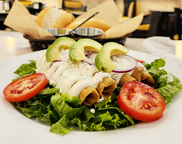 menu-image