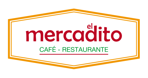 Logo Mercadito
